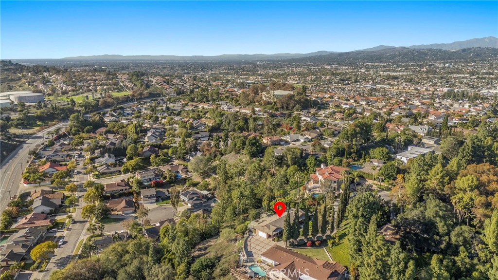 MLS #OC25267577 image #27