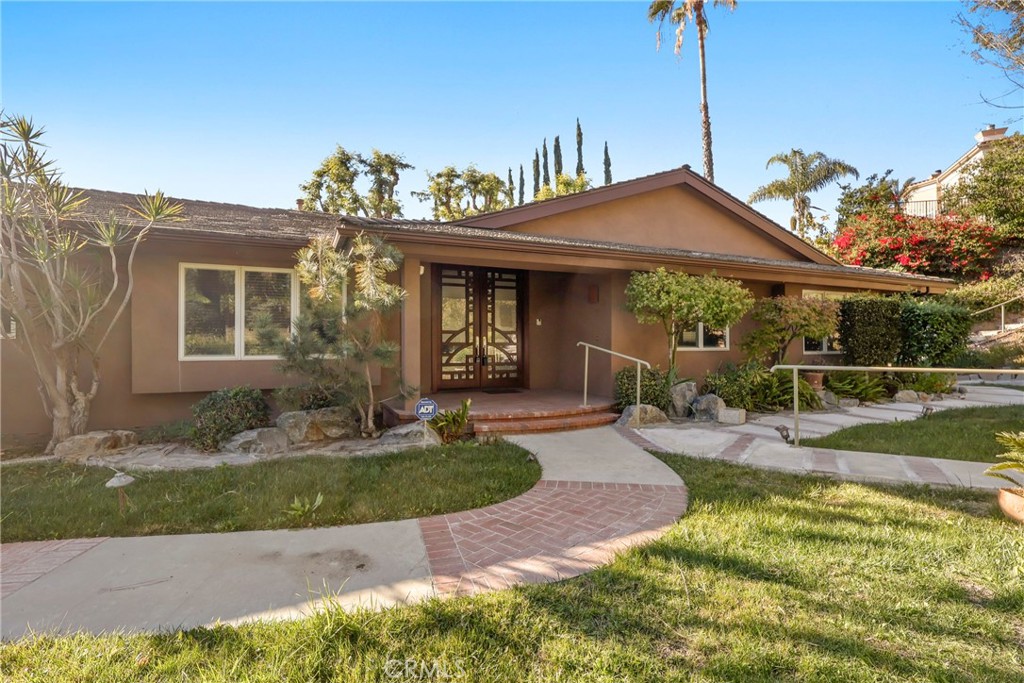 MLS #OC25267577 image #5