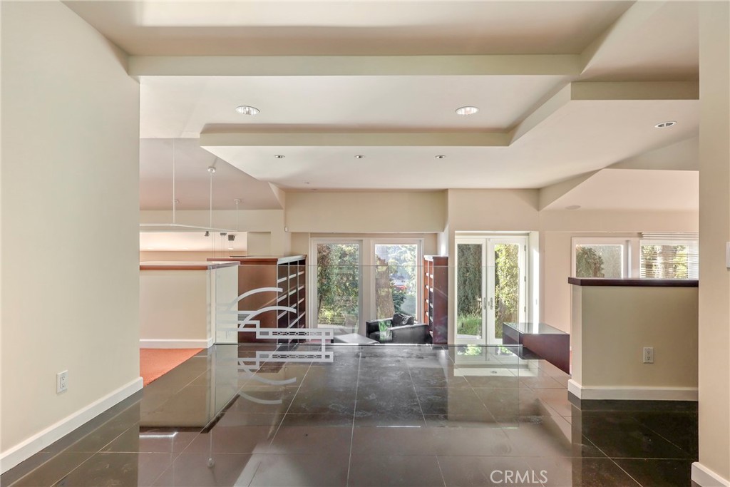 MLS #OC25267577 image #6