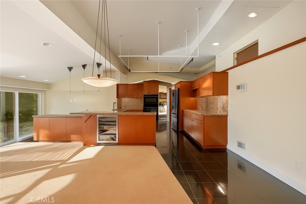 MLS #OC25267577 image #7