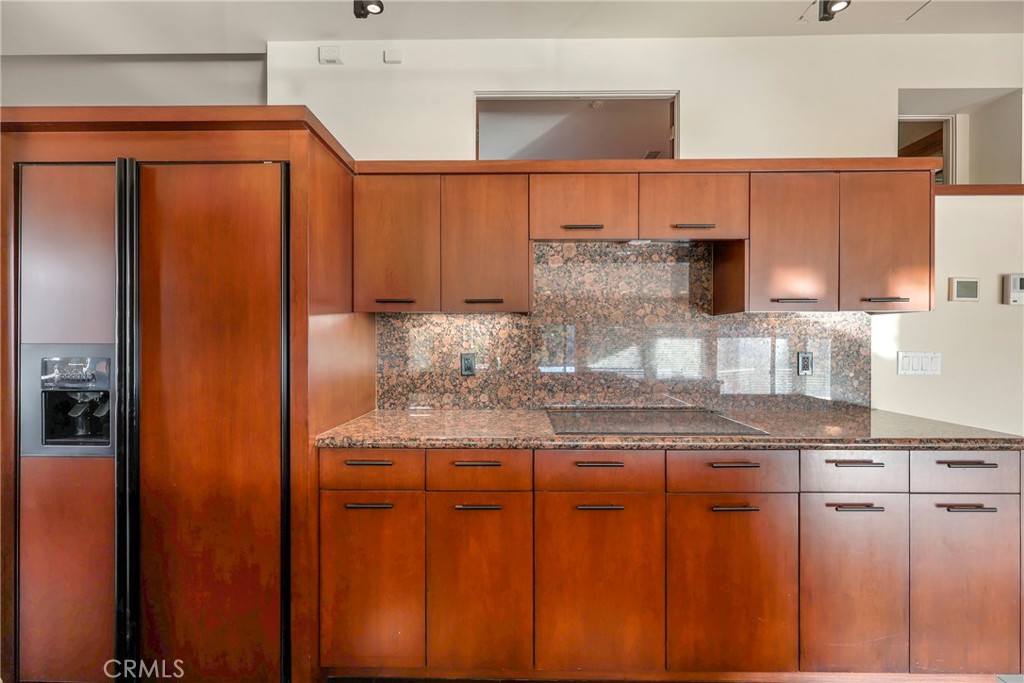 MLS #OC25267577 image #9