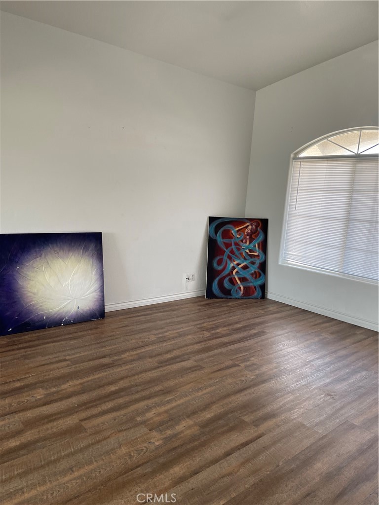 MLS #OC25267609 image #2