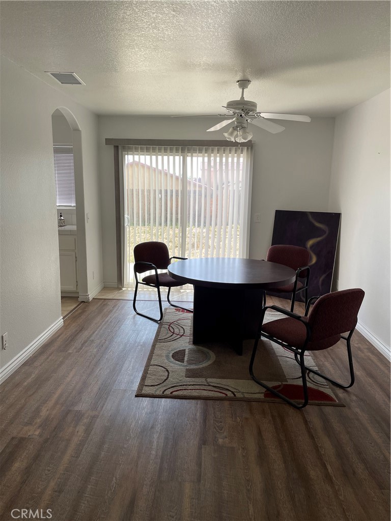 MLS #OC25267609 image #5