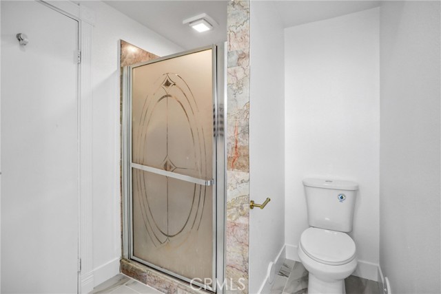 MLS #OC25267622 image #13