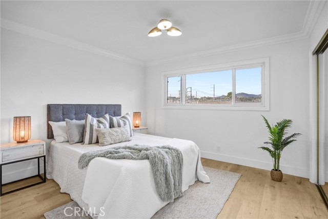 MLS #OC25267622 image #14