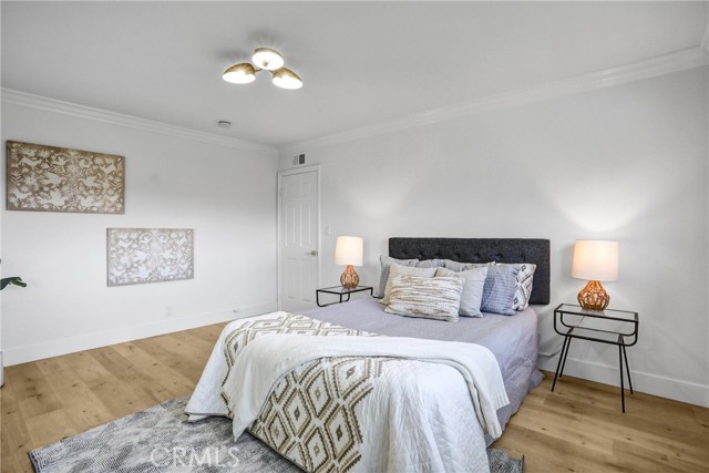 MLS #OC25267622 image #17