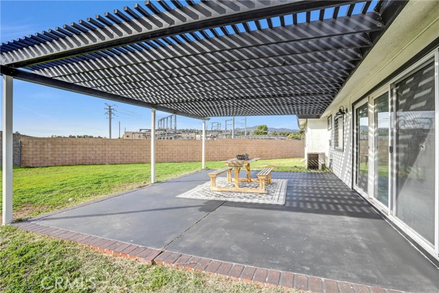 MLS #OC25267622 image #18