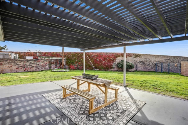 MLS #OC25267622 image #19