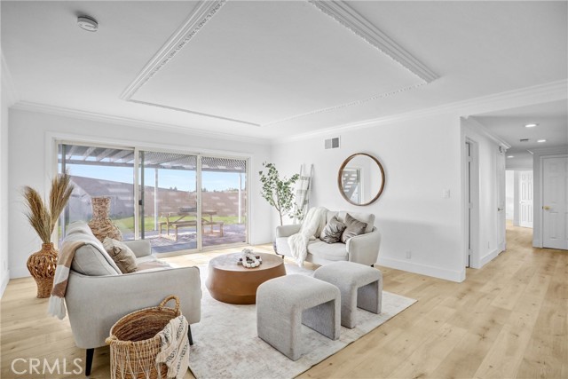 MLS #OC25267622 image #2