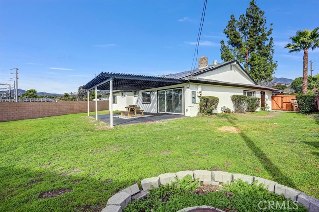 MLS #OC25267622 image #20