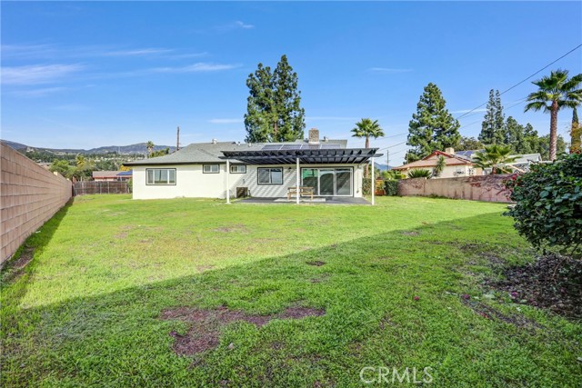 MLS #OC25267622 image #21