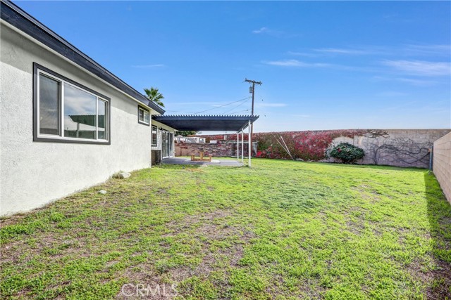 MLS #OC25267622 image #22