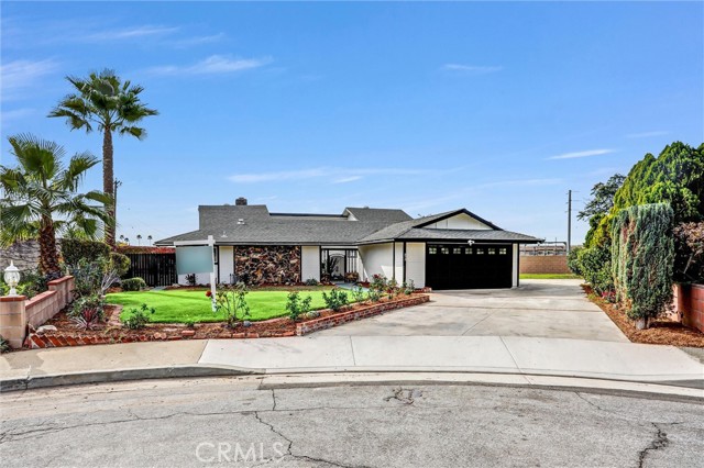 MLS #OC25267622 image #24