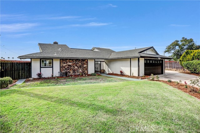 MLS #OC25267622 image #25