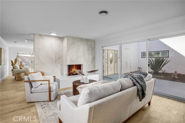 MLS #OC25267622 image #3