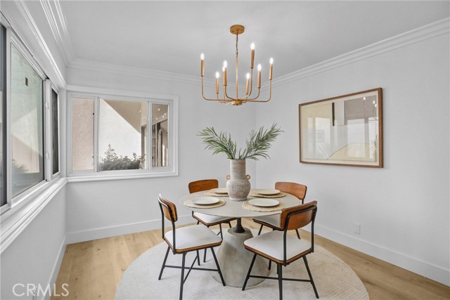 MLS #OC25267622 image #7