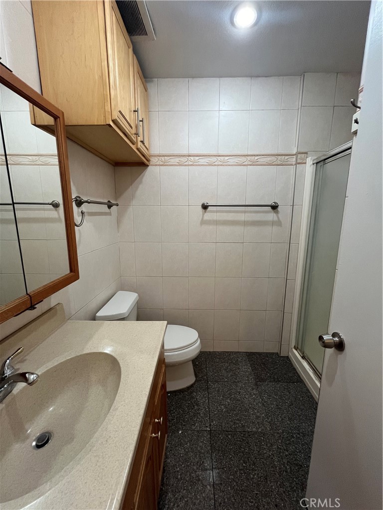 MLS #OC25267634 image #14