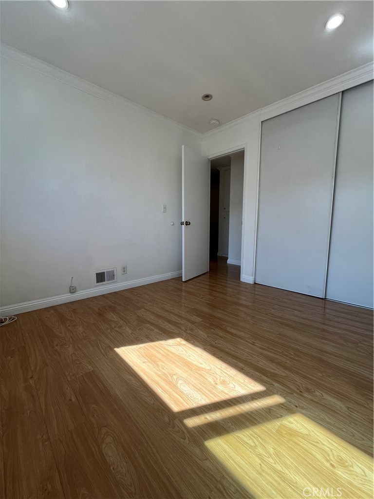 MLS #OC25267634 image #16