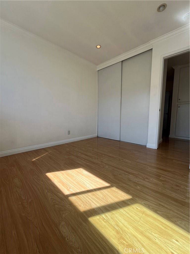 MLS #OC25267634 image #17