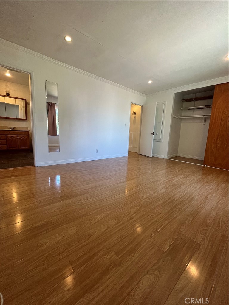 MLS #OC25267634 image #18