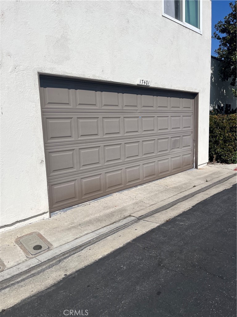 MLS #OC25267634 image #21