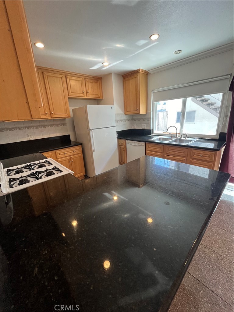 MLS #OC25267634 image #8