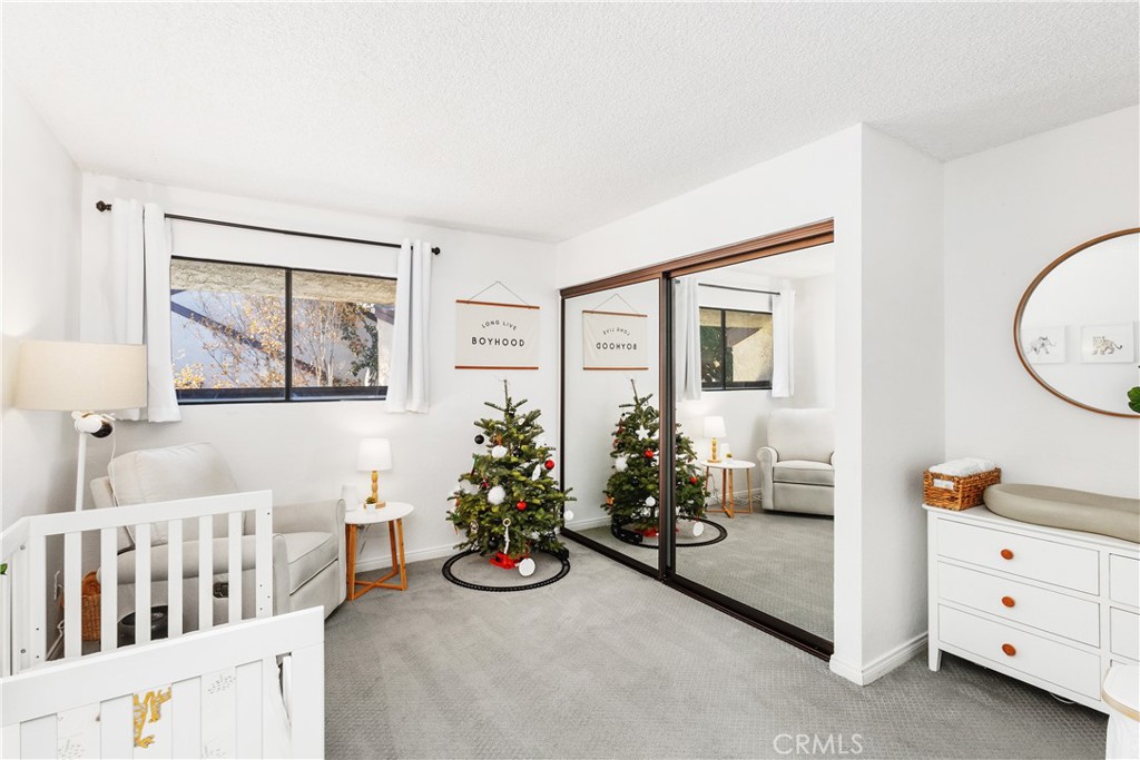 MLS #OC25267640 image #10