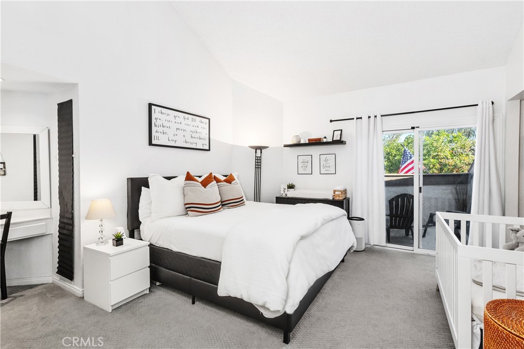 MLS #OC25267640 image #12