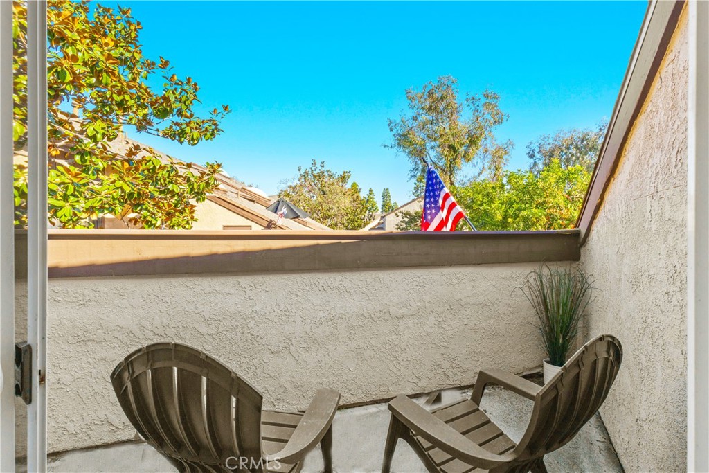 MLS #OC25267640 image #15