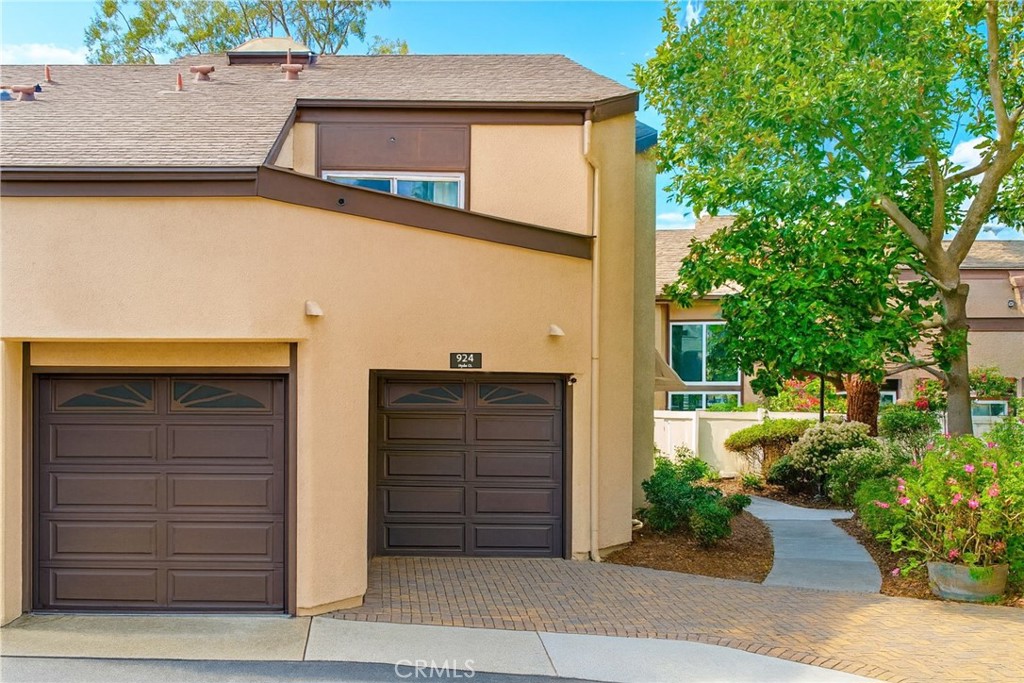 MLS #OC25267640 image #18