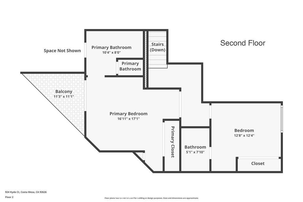 MLS #OC25267640 image #19