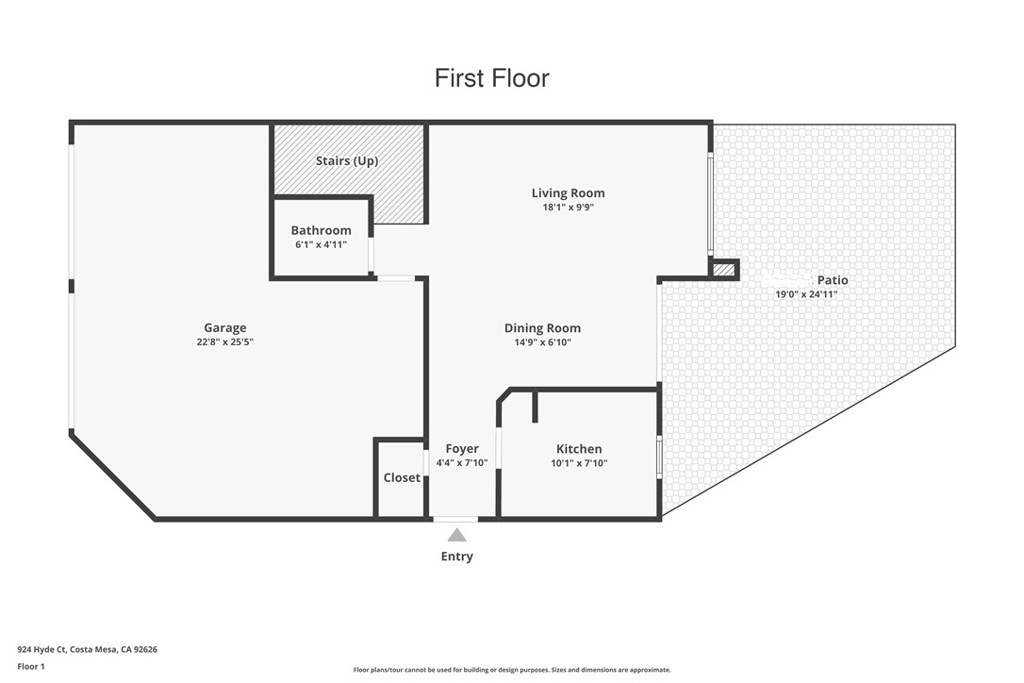 MLS #OC25267640 image #20