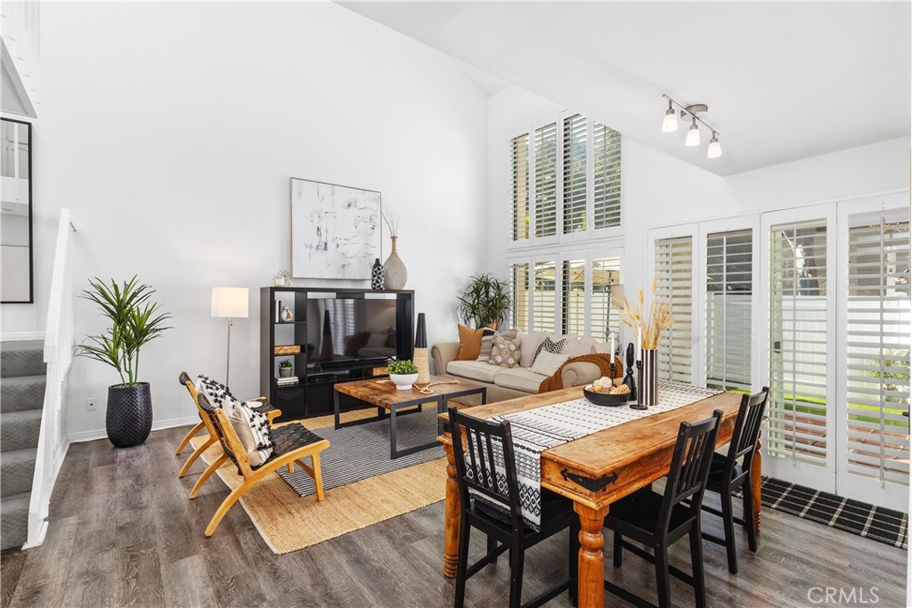 MLS #OC25267640 image #3