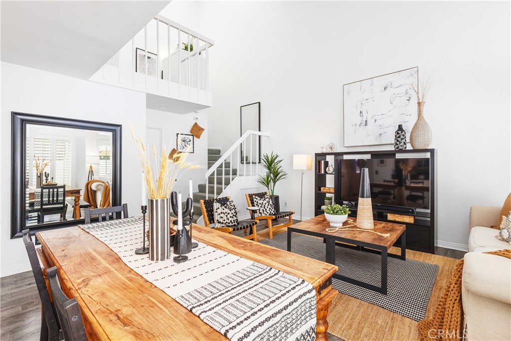 MLS #OC25267640 image #4