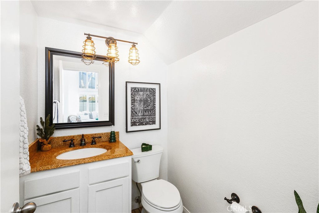 MLS #OC25267640 image #8