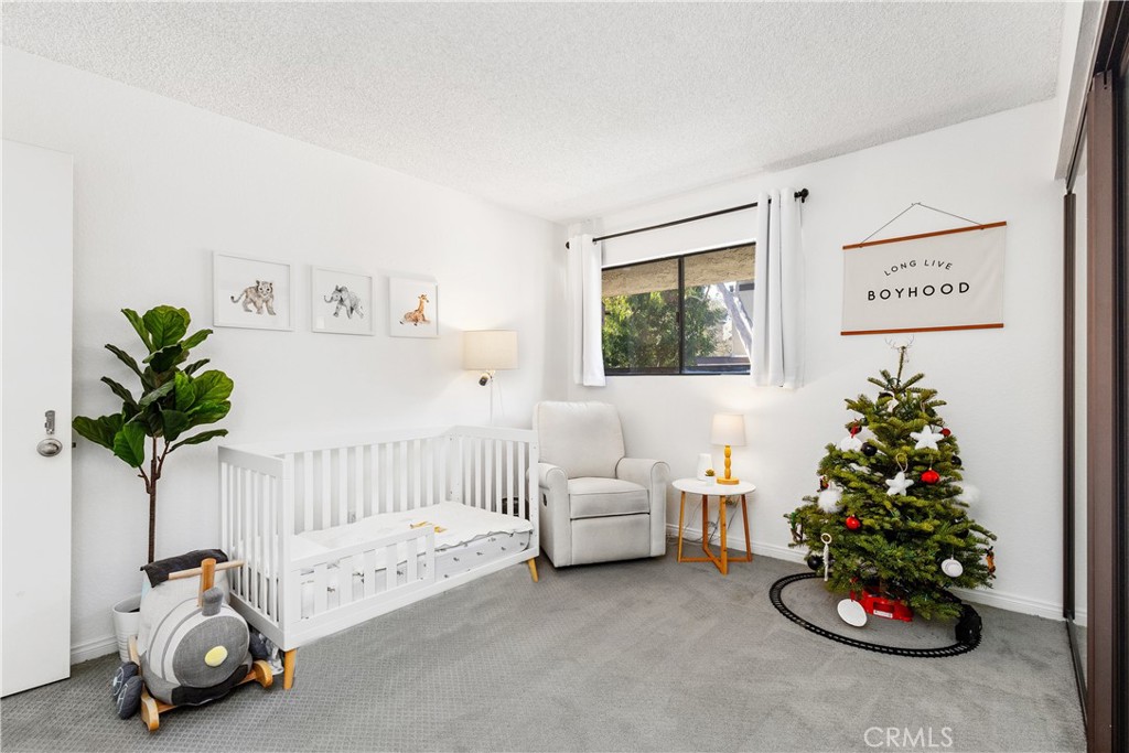 MLS #OC25267640 image #9