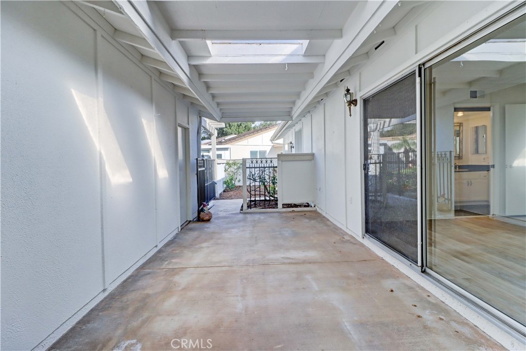 MLS #OC25267667 image #10