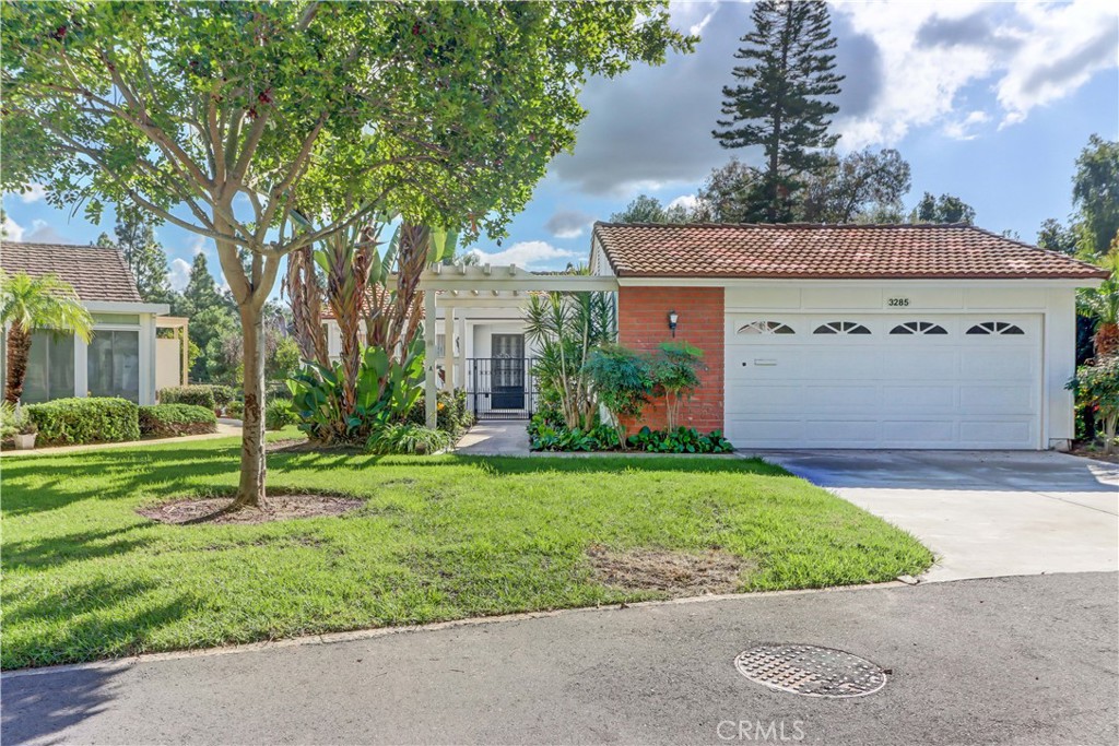 MLS #OC25267667 image #2