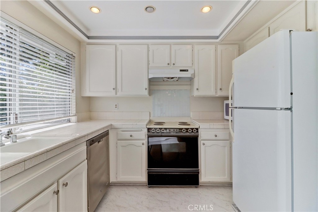 MLS #OC25267667 image #20