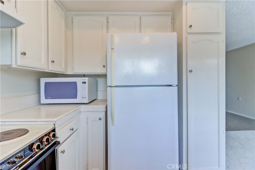 MLS #OC25267667 image #22