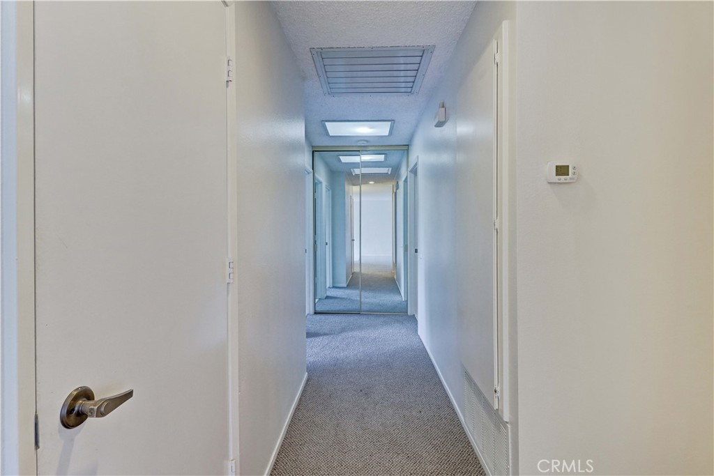 MLS #OC25267667 image #23