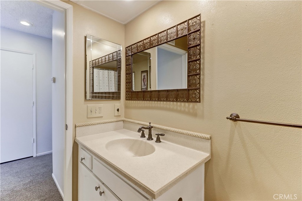 MLS #OC25267667 image #26