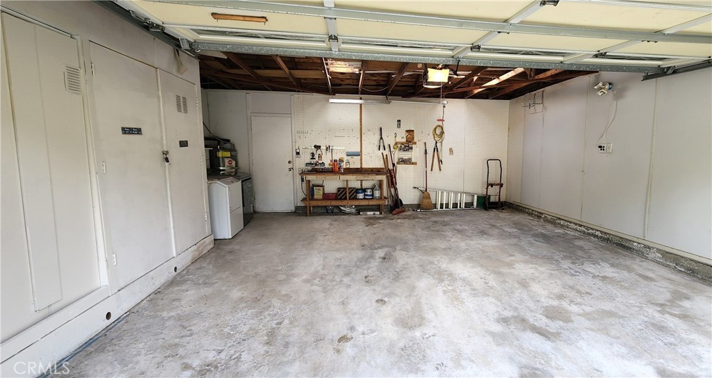 MLS #OC25267667 image #41