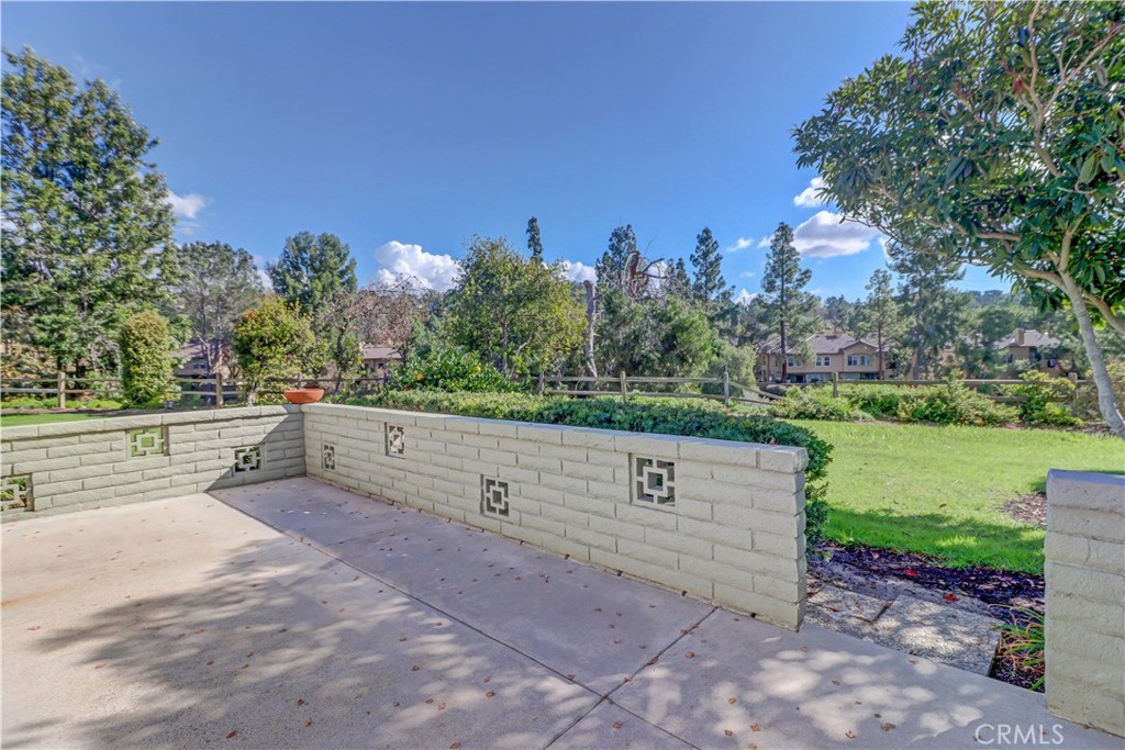 MLS #OC25267667 image #44