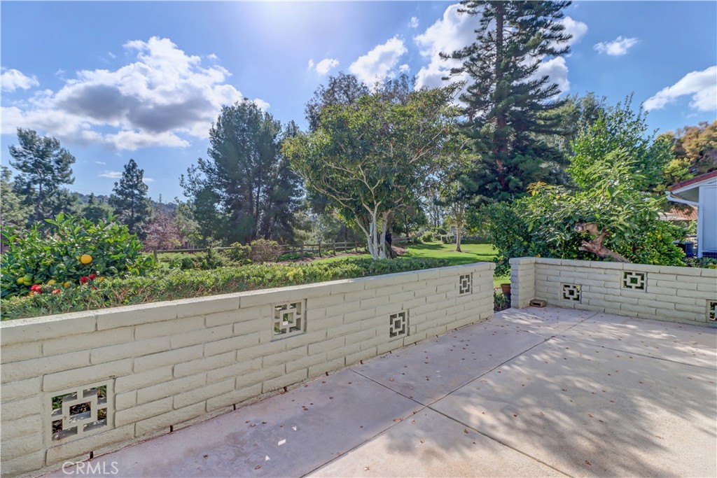 MLS #OC25267667 image #45