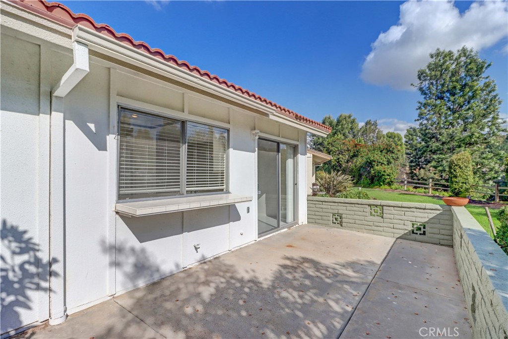 MLS #OC25267667 image #46