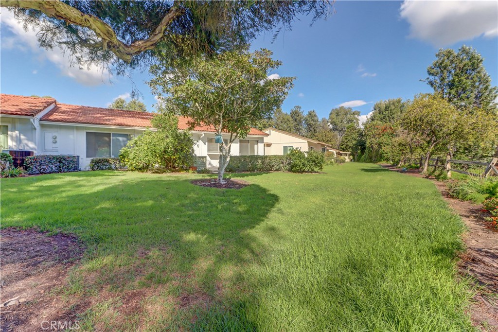 MLS #OC25267667 image #49