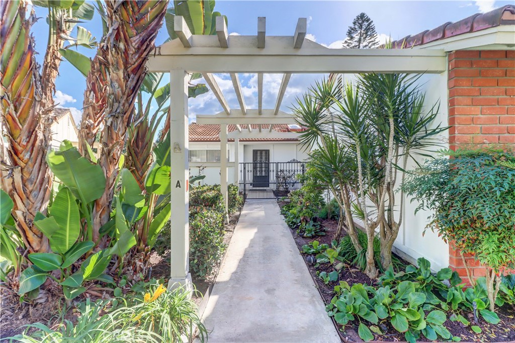 MLS #OC25267667 image #5