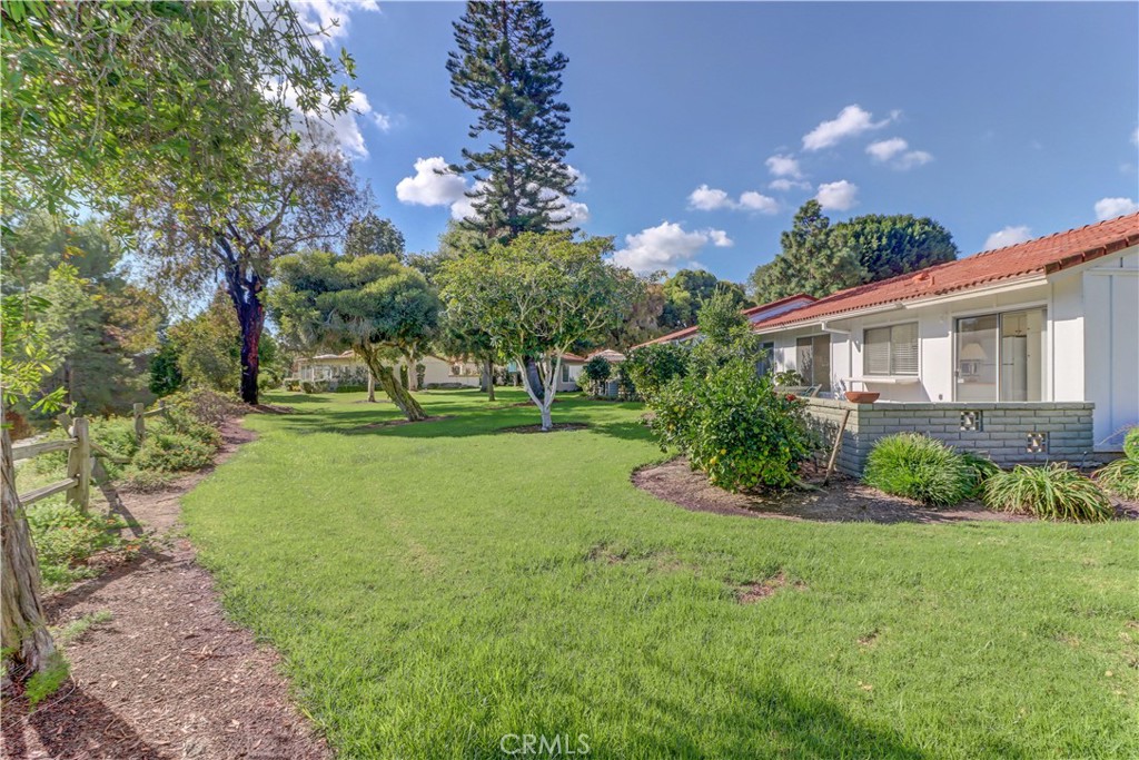 MLS #OC25267667 image #51