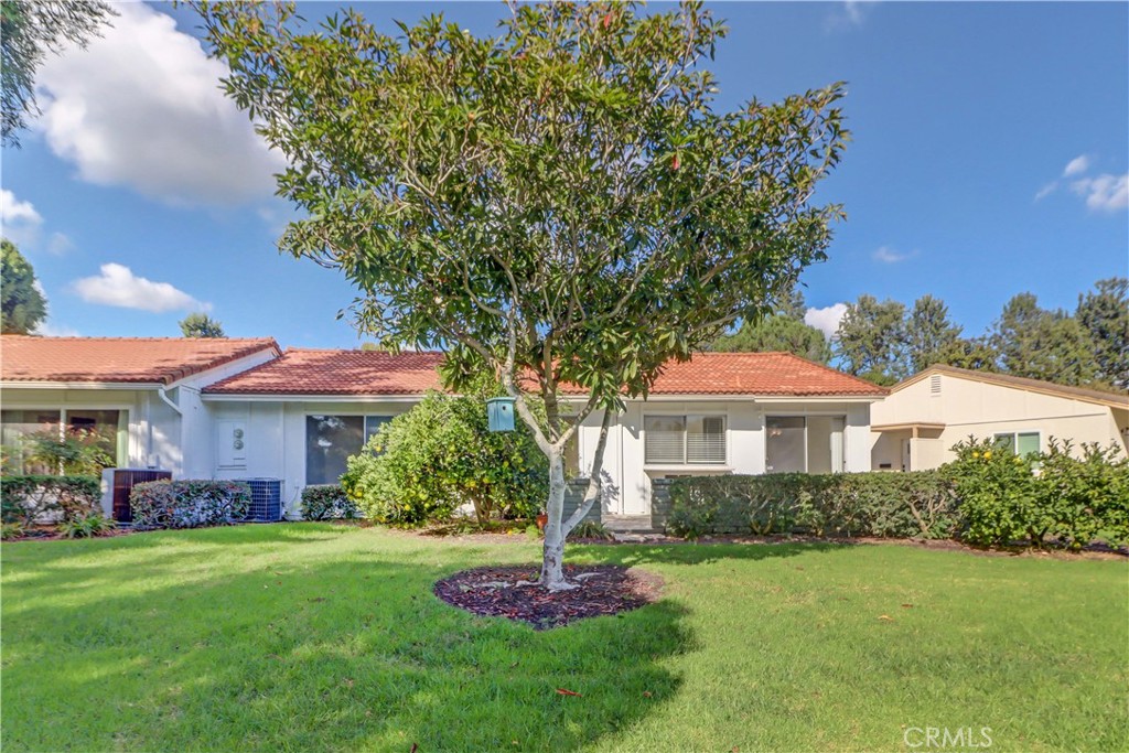 MLS #OC25267667 image #52